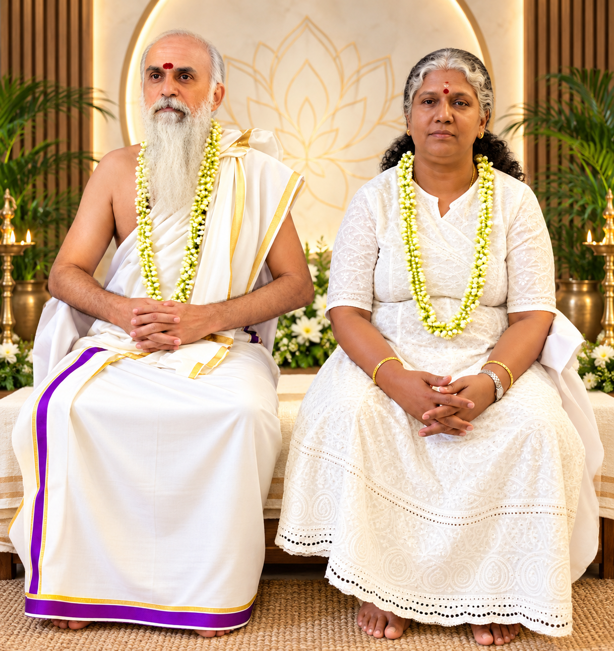 Sri Jayan Paipra