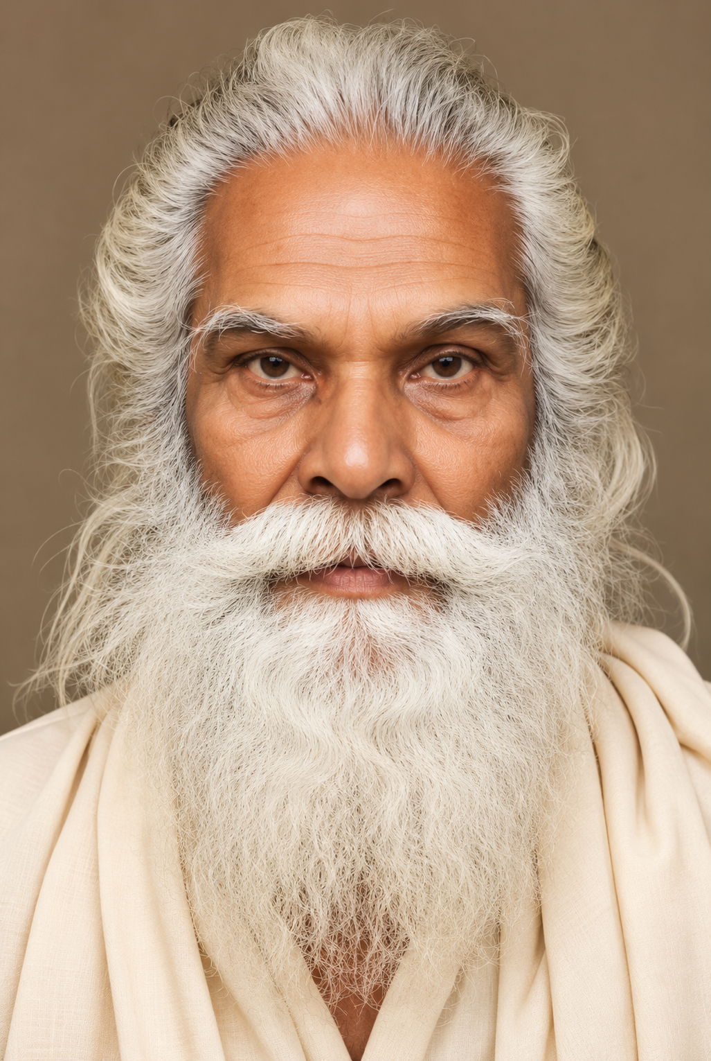 Krishnanandatheerthapadar