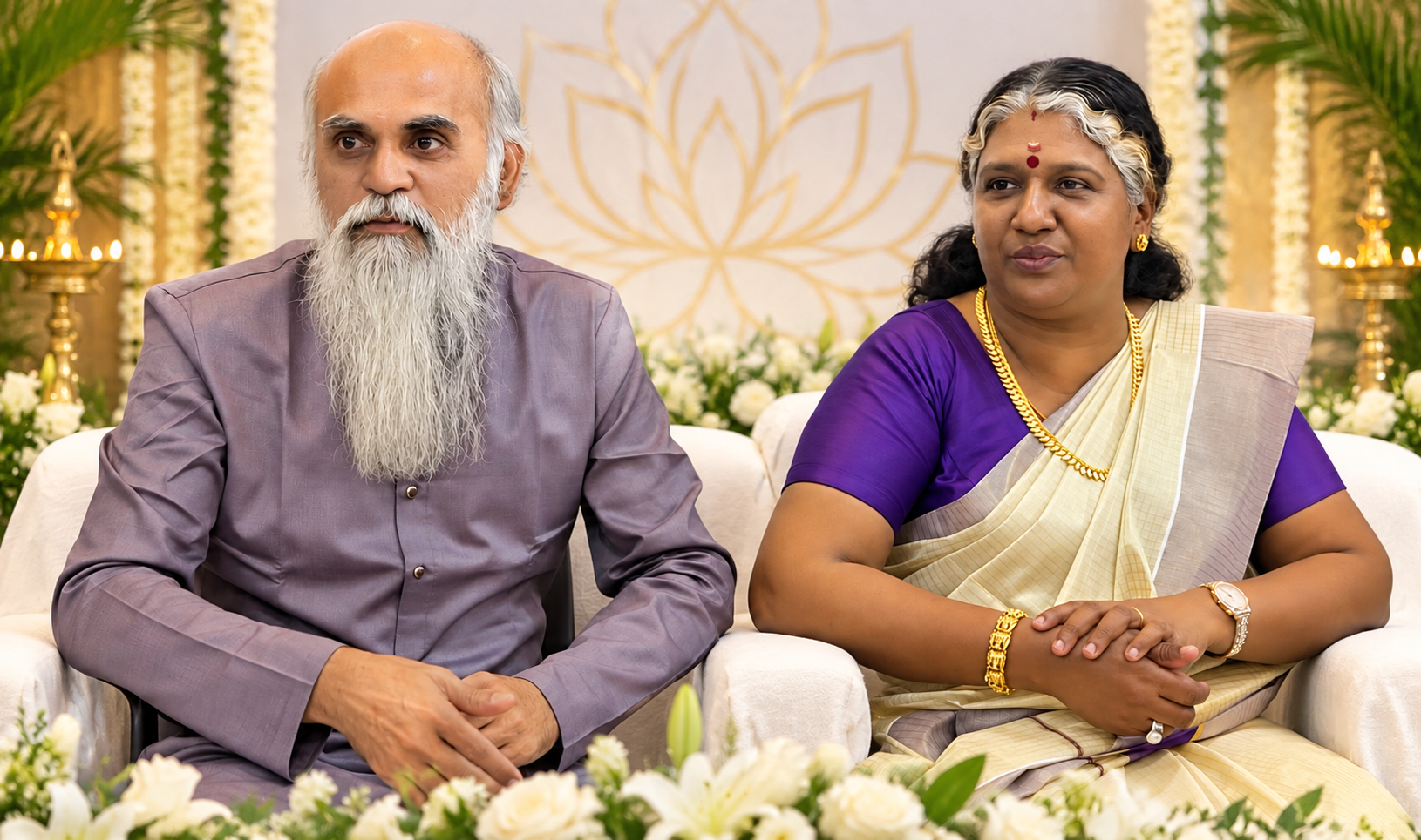 Spiritual wellness and Reiki practice